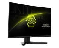 MSI MAG 274CXF - 1319221 - zdjęcie 2